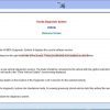 Honda HDS 3015033 ECU Rewrite 2015 Full Instruction7 1