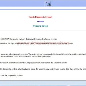 Honda HDS 3015033 ECU Rewrite 2015 Full Instruction7 1