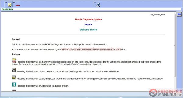 Honda HDS 3015033 ECU Rewrite 2015 Full Instruction7 1