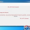 Honda HDS 3015033 ECU Rewrite 2015 Full Instruction8 1