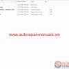 Honda HDS 3017012 ECU Rewrite HFL HFT Control Unit Update Full 20163