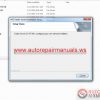 Honda HDS 3017012 ECU Rewrite HFL HFT Control Unit Update Full 20166