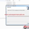 Honda HDS 3101015 ECU Rewrite 062016 Full Instruction3