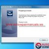 Honda HDS 3101015 ECU Rewrite 062016 Full Instruction5