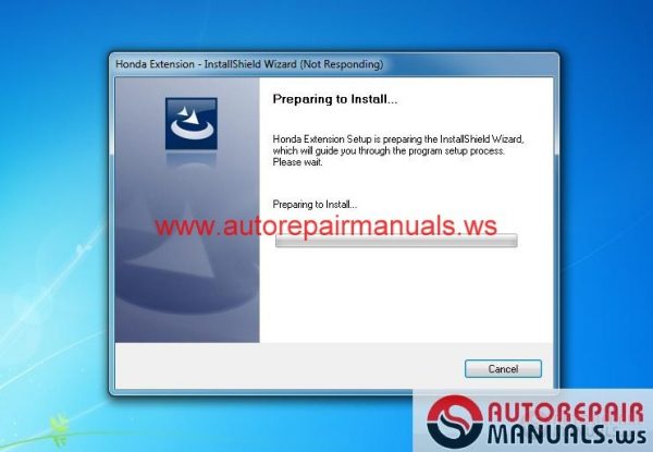 Honda HDS 3101015 ECU Rewrite 062016 Full Instruction5