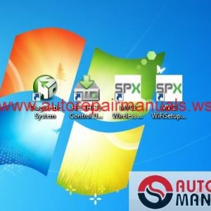 Honda HDS 3101015 ECU Rewrite 062016 Full Instruction6