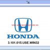 Honda HDS 3101015 ECU Rewrite 062016 Full Instruction7