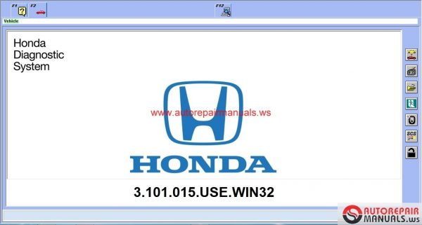 Honda HDS 3101015 ECU Rewrite 062016 Full Instruction7
