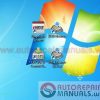 Honda HDS 3101019 ECU Rewrite 082016 Full Instruction1