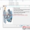 Honda HDS 3101019 ECU Rewrite 082016 Full Instruction3