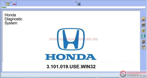 Honda HDS 3101019 ECU Rewrite 082016 Full Instruction5