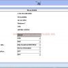 Honda HDS 3101019 ECU Rewrite 082016 Full Instruction6