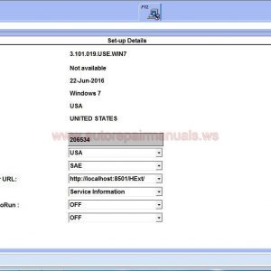 Honda HDS 3101019 ECU Rewrite 082016 Full Instruction6