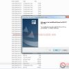Honda HDS 3101044 122016 Full Instruction2