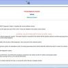 Honda HDS 3101044 122016 Full Instruction6