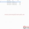 Honda HDS 3102029ECU Rewrite 072017 Full Instruction1