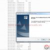 Honda HDS 3102029ECU Rewrite 072017 Full Instruction2