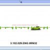 Honda HDS 3102029ECU Rewrite 072017 Full Instruction6