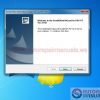 Honda HDS 3102038 ECU Rewrite 102017 Full Instruction1