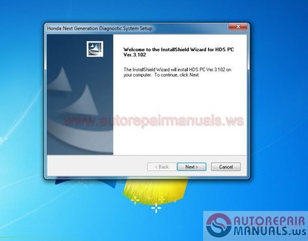 Honda HDS 3102038 ECU Rewrite 102017 Full Instruction1