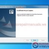 Honda HDS 3102038 ECU Rewrite 102017 Full Instruction5