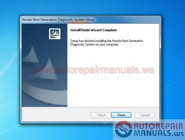Honda HDS 3102038 ECU Rewrite 102017 Full Instruction5