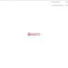 Honda HDS 3102051 ECU Rewrite 032018 Full Instruction1