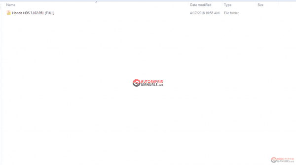 Honda HDS 3102051 ECU Rewrite 032018 Full Instruction1