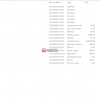 Honda HDS 3102051 ECU Rewrite 032018 Full Instruction2