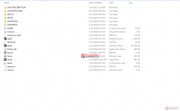 Honda HDS 3102051 ECU Rewrite 032018 Full Instruction2