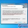 Honda HDS 3102051 ECU Rewrite 032018 Full Instruction6