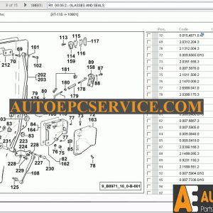 Hurlimann SDF e Parts 032012 Patch Instruction2 2