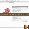 Hurlimann SDF e Parts 032012 Patch Instruction5