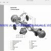 Hyundai Construction Services Manuals 201713