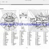 Hyundai Construction Services Manuals 20176