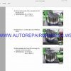 Hyundai Construction Services Manuals 20179