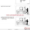 Hyundai Forklift Truck 2015 Operating Manual5