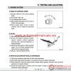 Hyundai Forklift Truck 2015 Operating Manual7