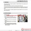 Hyundai Forklift Truck 2015 Operating Manual9