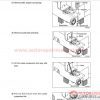 Hyundai Forklift Trucks Service Manuals 0120154