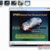 Hyundai GENESIS Service Training CD3