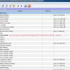 Hyundai HCE e Catalogue 01201311