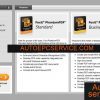 Hyundai full Shop Manual DVD1 1