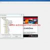 ISUZU CSS NET EPC 012015 English Instruction Serial5