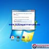 ISUZU G IDSS Update 032017 English Full Instruction1