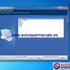 ISUZU G IDSS Update 032017 English Full Instruction2