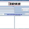 ISUZU G IDSS Update 032017 English Full Instruction6