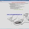 ISUZU G IDSS Update 032017 English Full Instruction7