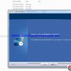 ISUZU G IDSS Update 2018 English Full Instruction3