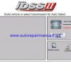 ISUZU G IDSS Update 2018 English Full Instruction6